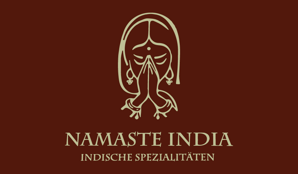 Namaste India - Delmenhorst