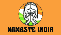 Namaste India - Indisches Spezialitäten Restaurant - Fürth