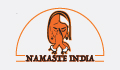 Namaste India - March