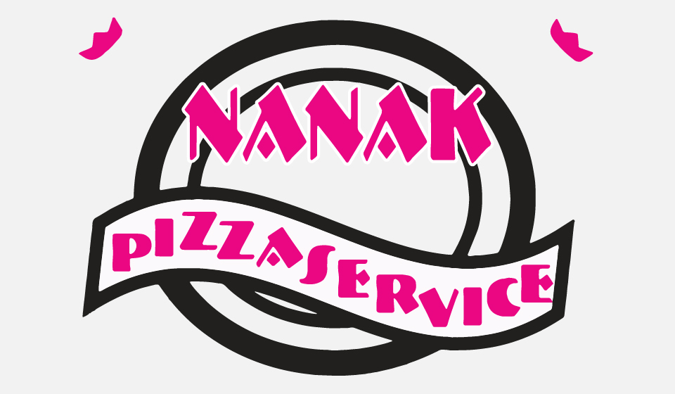 Nanak Pizzaservice - Bremervörde