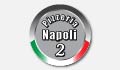 Pizzeria Napoli 2 - Ettlingen