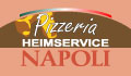 Pizzeria Napoli - Mannheim
