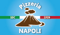 La Pizzeria di Napoli - Karlsruhe