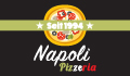 Pizzeria Napoli - Bochum