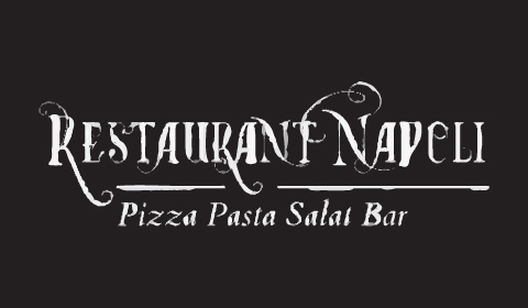 Restaurant Napoli - Cloppenburg