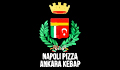 Napoli Pizza Ankara Kebap - Krefeld