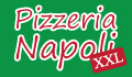 Pizzeria Napoli XXL - Rüsselsheim am Main