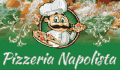 Pizzeria Napolista - Frankfurt am Main