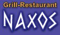 Grill-Restaurant Naxos - Castrop-Rauxel