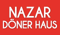 Nazar Döner Haus - Geesthacht