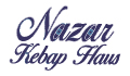 Nazar Kebap Haus - Babenhausen