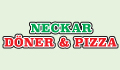 Neckar Doener Pizza - Mannheim