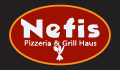 Nefis Grill Haus - Wuppertal