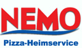 Nemo Pizza - Augsburg