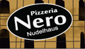 Nero - Dusseldorf