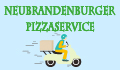 Neubrandenburger Pizzaservice - Neubrandenburg