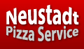 Neustadt Pizza Service - Bremen