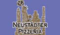 Neustädter Pizzeria - Osnabrück