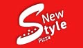 New Style Pizza - Halle Saale