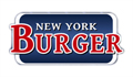 New York Burger - Frankfurt