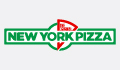 New York Pizza - Köln