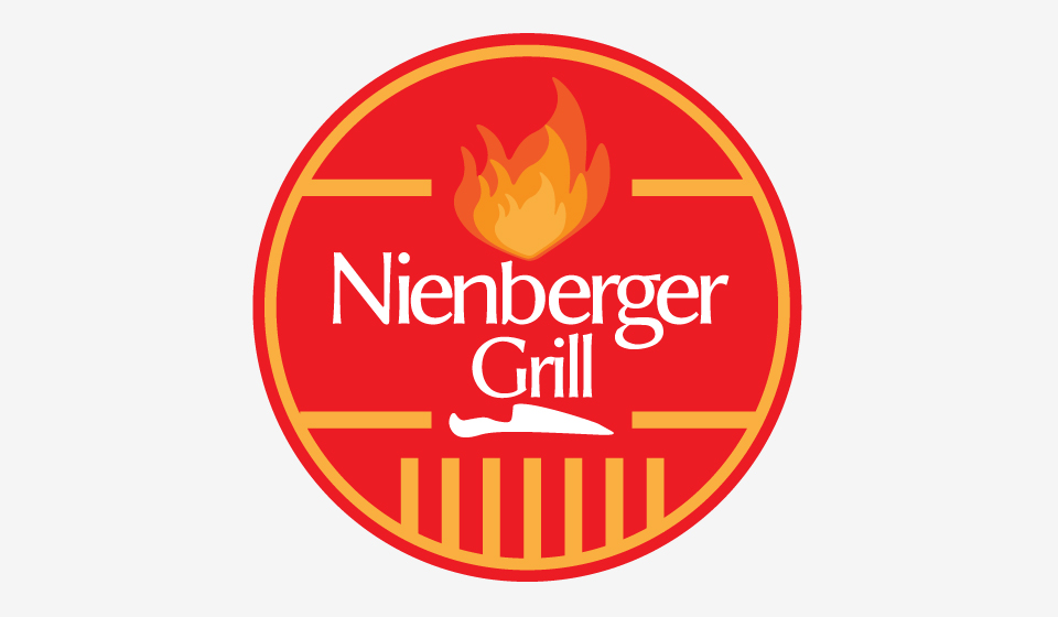 Nienberger Grill - Münster