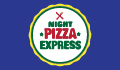 Night Pizza Express - Saarbrucken