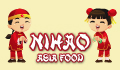 Restaurant Nihao Asiafood - Dinslaken