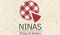 Ninas Bistro und Pizza - Dresden
