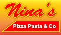 Nina's Pizza Pasta & Co - Marl