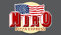 Niro Pizza Express - Oberhausen