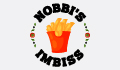 Nobbis - Kassel