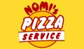Nomi's Pizza Service - Lüneburg