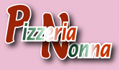 Pizzeria Nonna - Essen