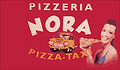 Pizzeria Nora - Wuppertal