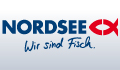 NORDSEE - Saarbrücken