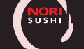 Nori Sushi - Berlin