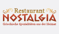 Nostalgia Essen - Essen