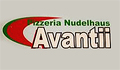 Pizzeria Nudelhaus Avanti - Ratingen