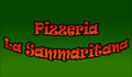 Pizzeria La Sammaritana - Krefeld