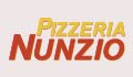 Pizzeria Nunzio - Rheinbach
