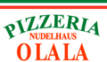 Pizzeria O La La - Krefeld