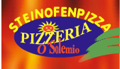 Pizzeria O Sole Mio - Bochum
