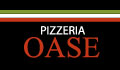Pizzeria Oase - Schwerte