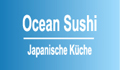 Ocean Sushi - Frankfurt Am Main