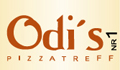 Restaurante Odis - Oberhausen