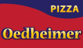 Oedheimer Pizza - Oedheim