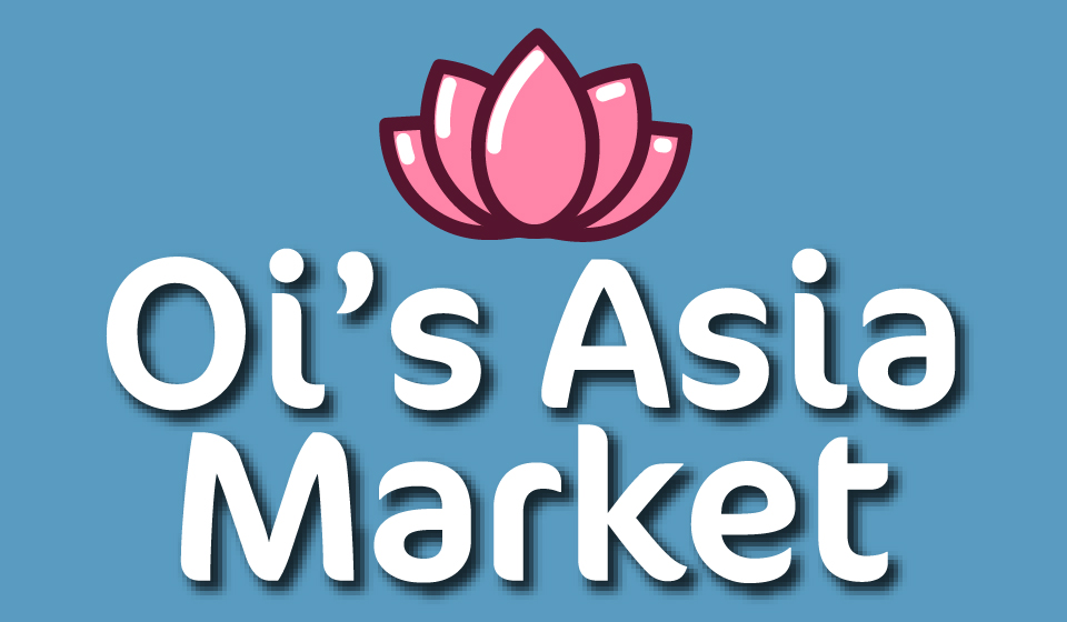 Ois Asia Market - Landau An Der Isar