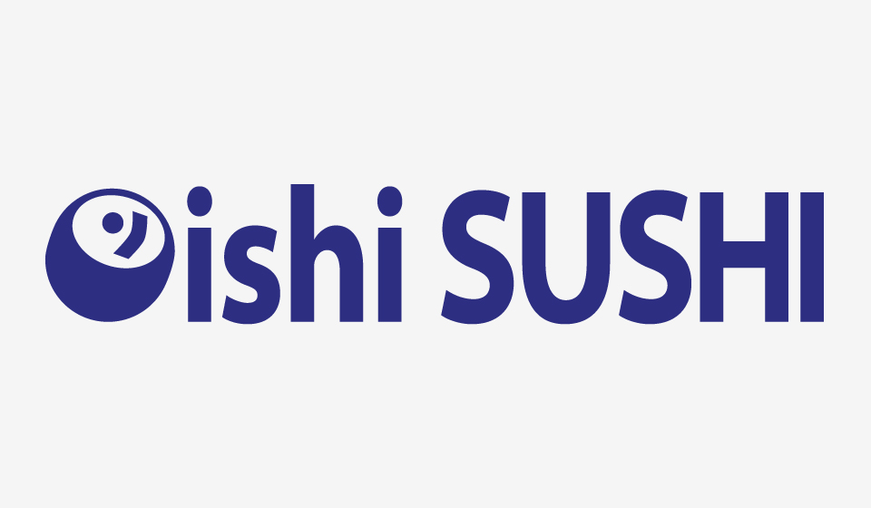 Oishi Sushi - Bad Salzuflen
