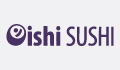 Oishi Sushi Gutersloh - Gutersloh